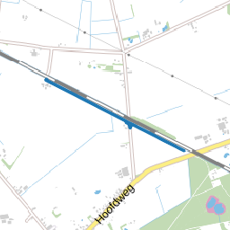 Perceel VOO00-G-2529