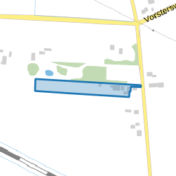 Perceel VOO00-G-2530