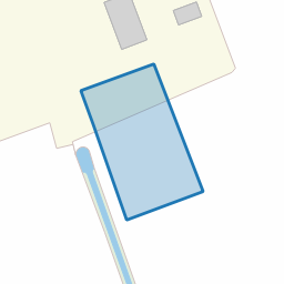 Perceel VOO00-G-2537