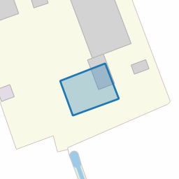 Perceel VOO00-G-2540