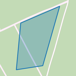 Perceel VOO00-G-866