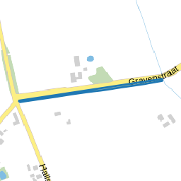 Perceel VOO00-H-168