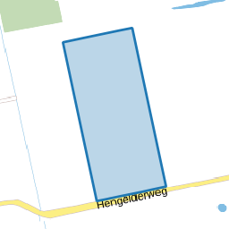 Perceel VOO00-H-294