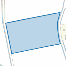 Perceel VOO00-H-406