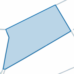 Perceel VOO00-H-413