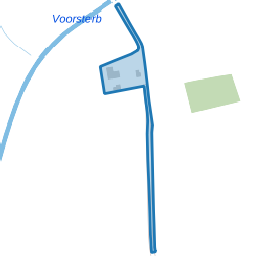 Perceel VOO00-H-430