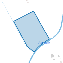 Perceel VOO00-H-49