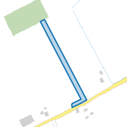 Perceel VOO00-H-497