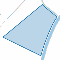 Perceel VOO00-H-53