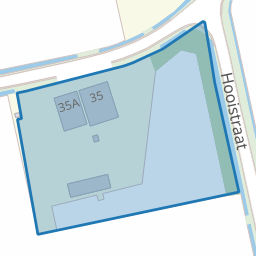 Perceel VOO00-H-538