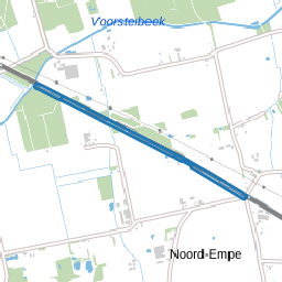 Perceel VOO00-H-558