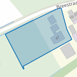 Perceel VOO00-H-745