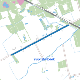 Perceel VOO00-H-83