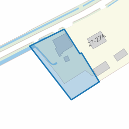 Perceel VOO00-H-837
