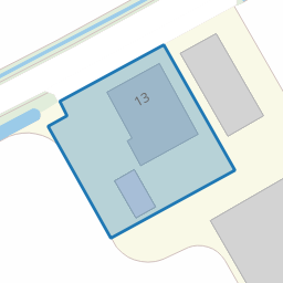 Perceel VOO00-H-839
