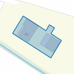 Perceel VOO00-H-846