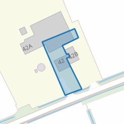Perceel VOO00-H-848