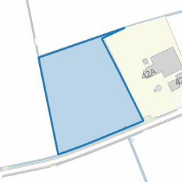 Perceel VOO00-H-866