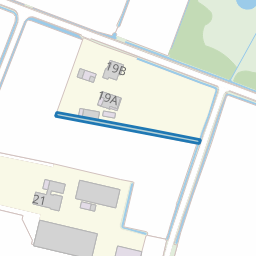 Perceel VOO00-H-874