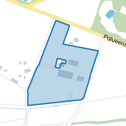 Perceel VOO00-H-875