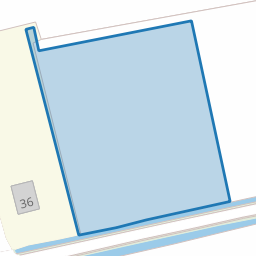 Perceel VOO00-H-876