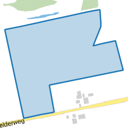 Perceel VOO00-H-901