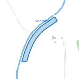 Perceel VOO00-H-934