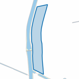 Perceel VOO00-H-936