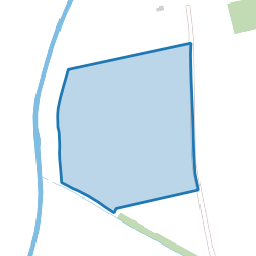 Perceel VOO00-H-937