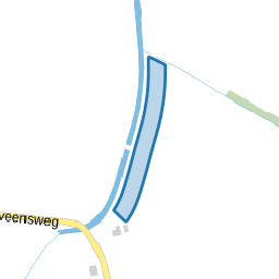 Perceel VOO00-H-939