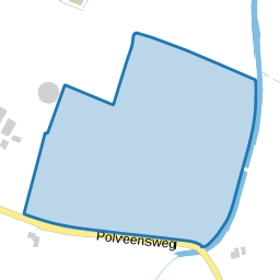 Perceel VOO00-H-945
