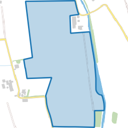 Perceel VOO00-K-47