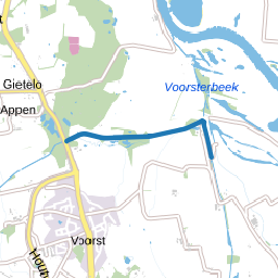 Perceel VOO00-K-549