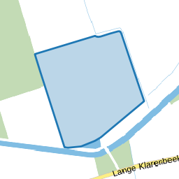 Perceel VOO00-K-661