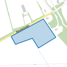 Perceel VOO00-K-690