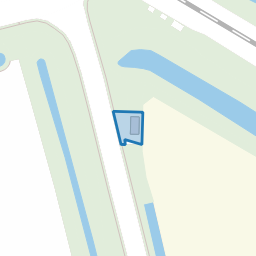 Perceel VOO00-K-696