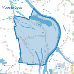 Sectie L