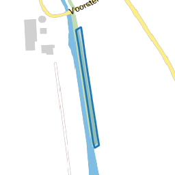 Perceel VOO00-L-120