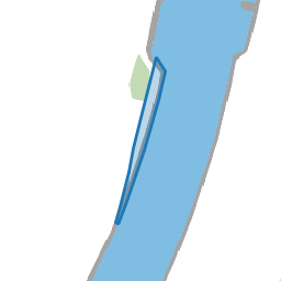 Perceel VOO00-L-128