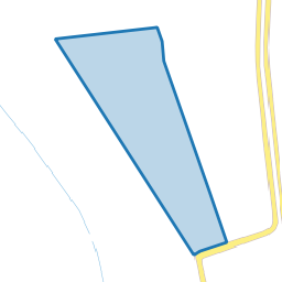Perceel VOO00-L-137