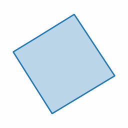 Perceel VOO00-L-173