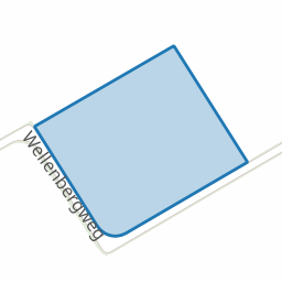 Perceel VOO00-L-176
