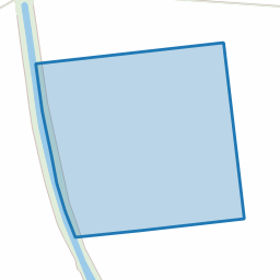 Perceel VOO00-L-190