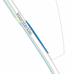 Perceel VOO00-L-259