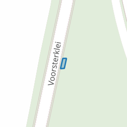 Perceel VOO00-L-266