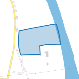 Perceel VOO00-L-334