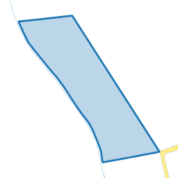 Perceel VOO00-L-386