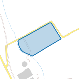 Perceel VOO00-L-393