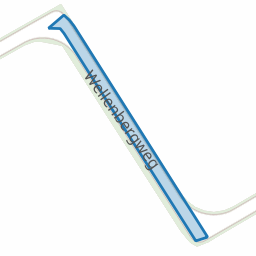 Perceel VOO00-L-55