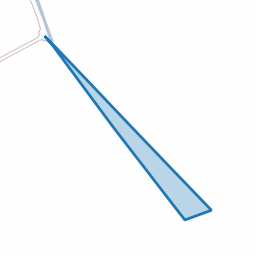 Perceel VOO00-M-110